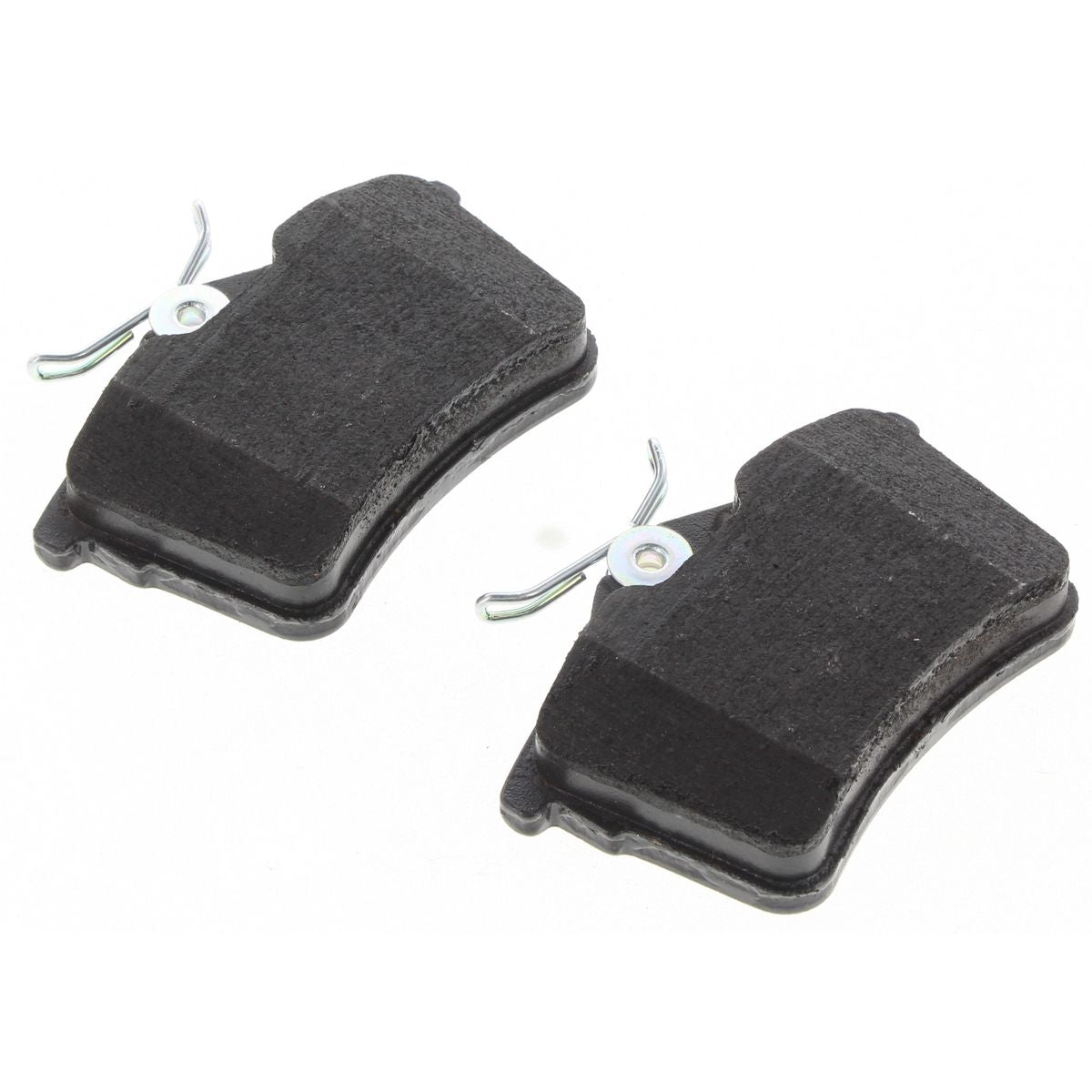 TRW Cotec Brake Pad Set GDB1799