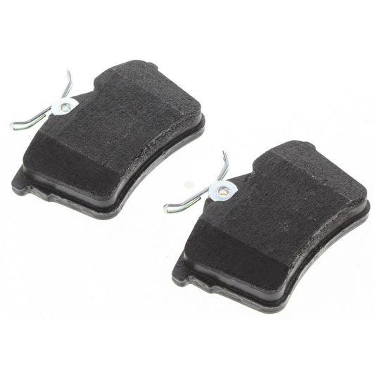 TRW Cotec Brake Pad Set GDB1799