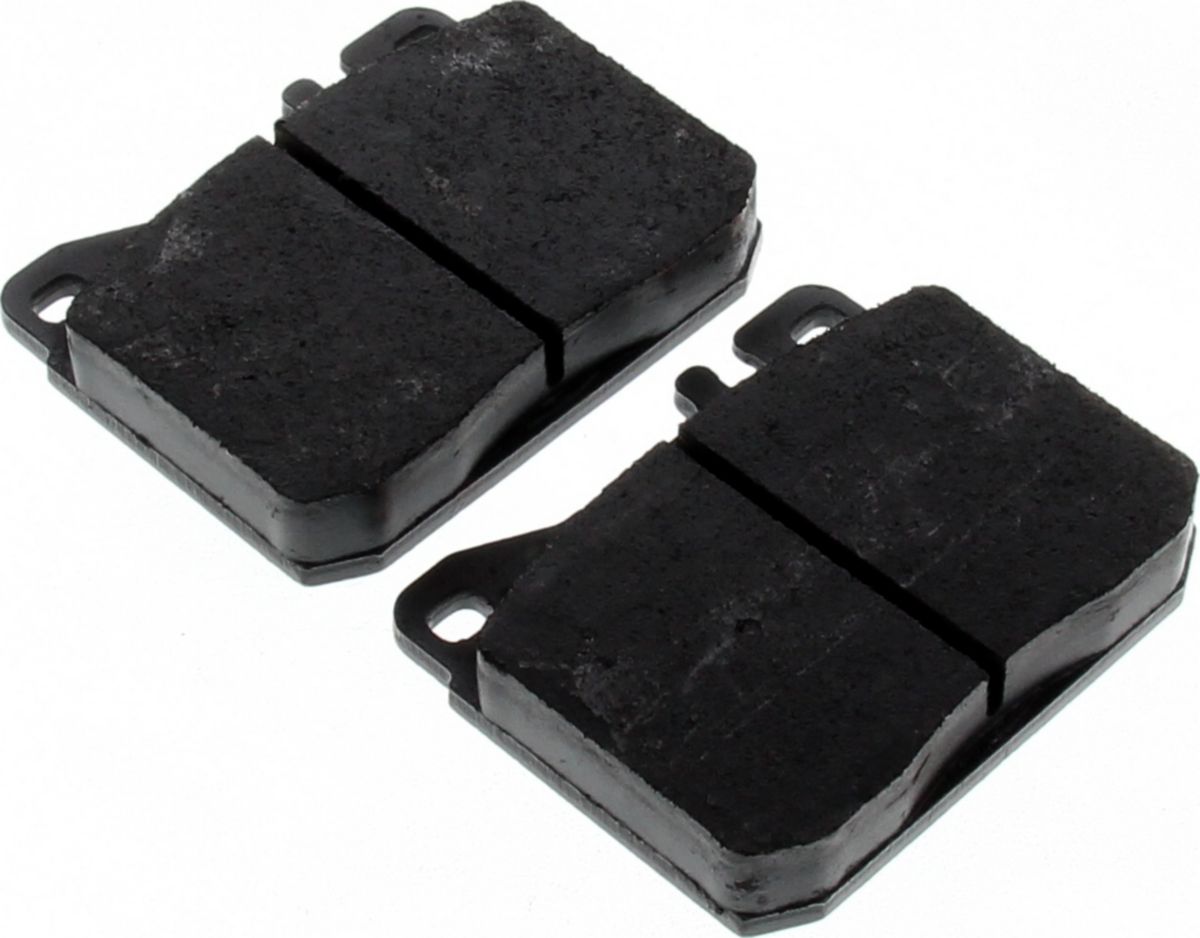 TRW Cotec Brake Pad Set GDB264
