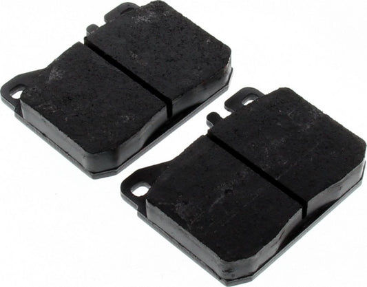 TRW Cotec Brake Pad Set GDB264