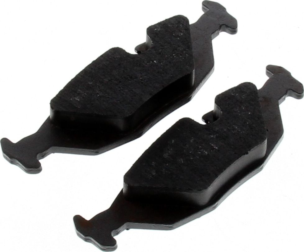 TRW Cotec Brake Pad Set Rear GDB299