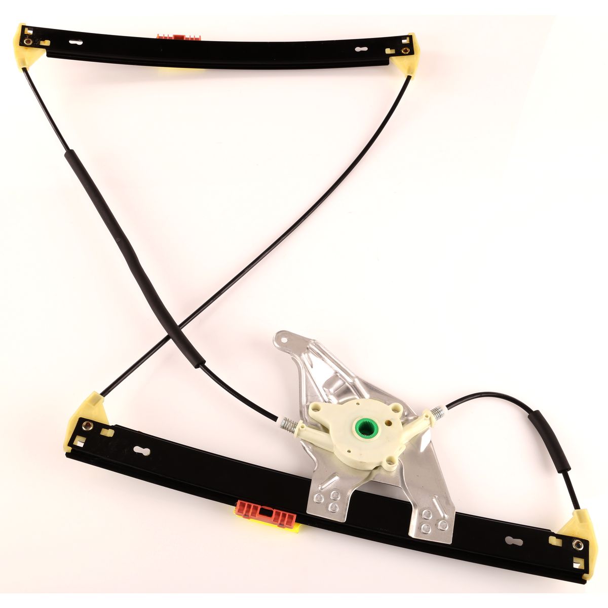 Kelpro Power Window Regulator W/O Motor Front RH KWFR1380