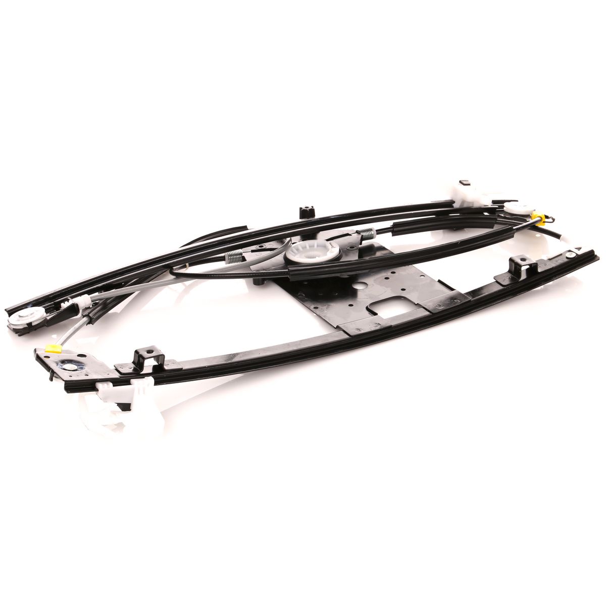 Kelpro Power Window Regulator Without Motor KWFR1382