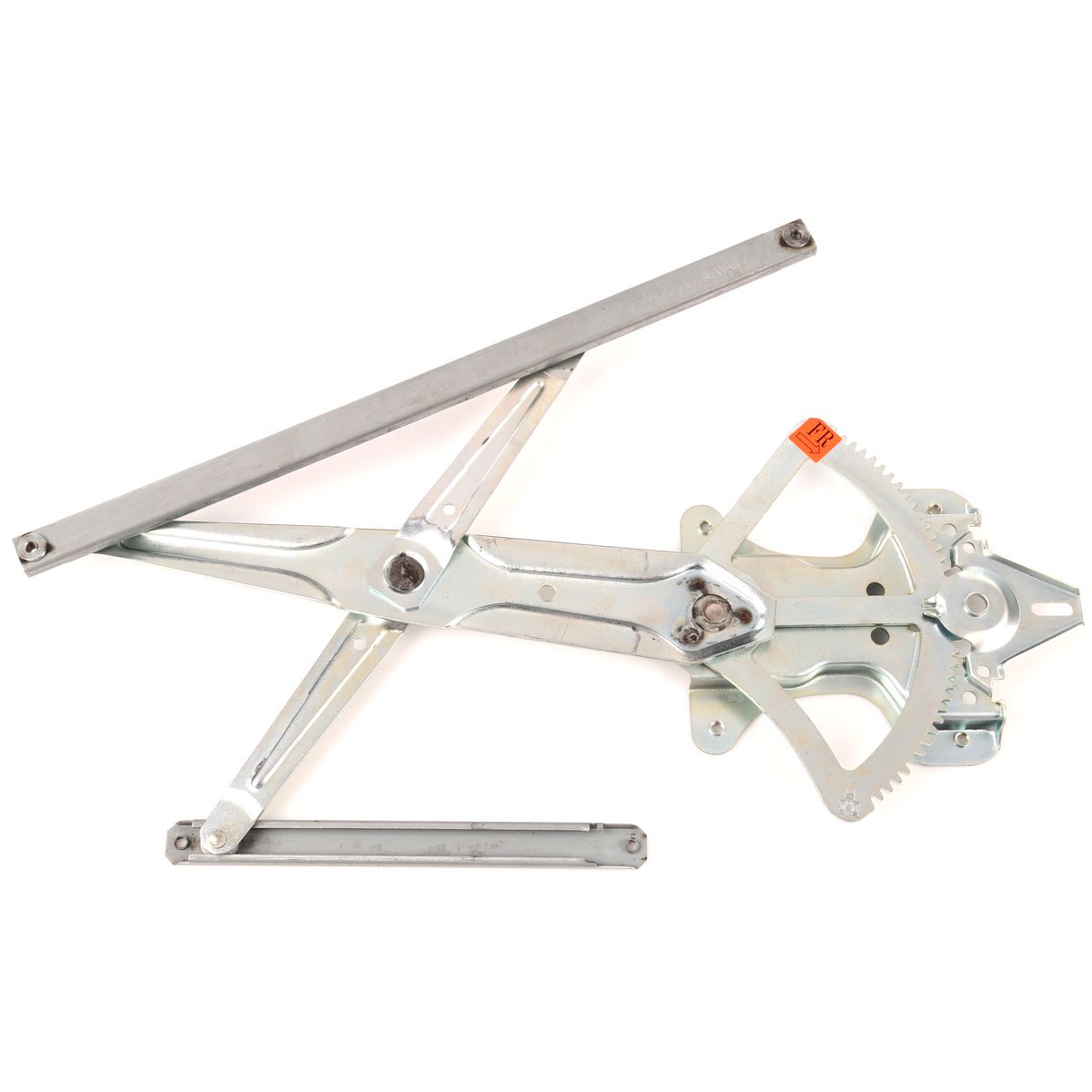 Kelpro Power Window Regulator W/O Motor Front RH KWFR1383