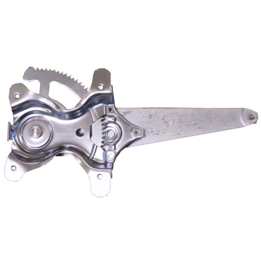 Kelpro Power Window Regulator W/O Motor Rear LH KWRL1365