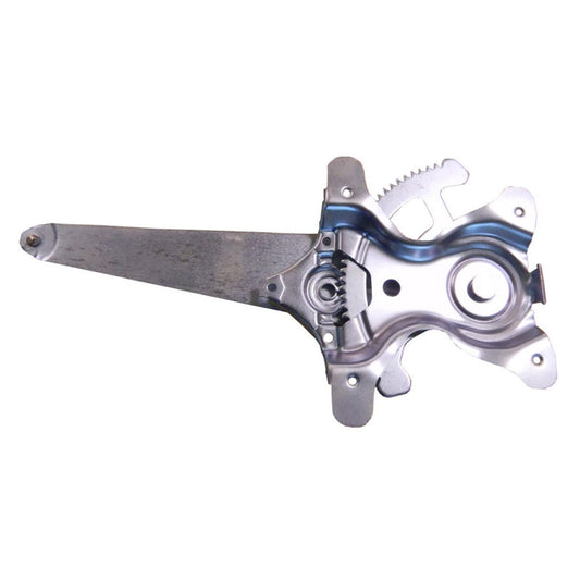 Kelpro Power Window Regulator W/O Motor Rear RH KWRR1372