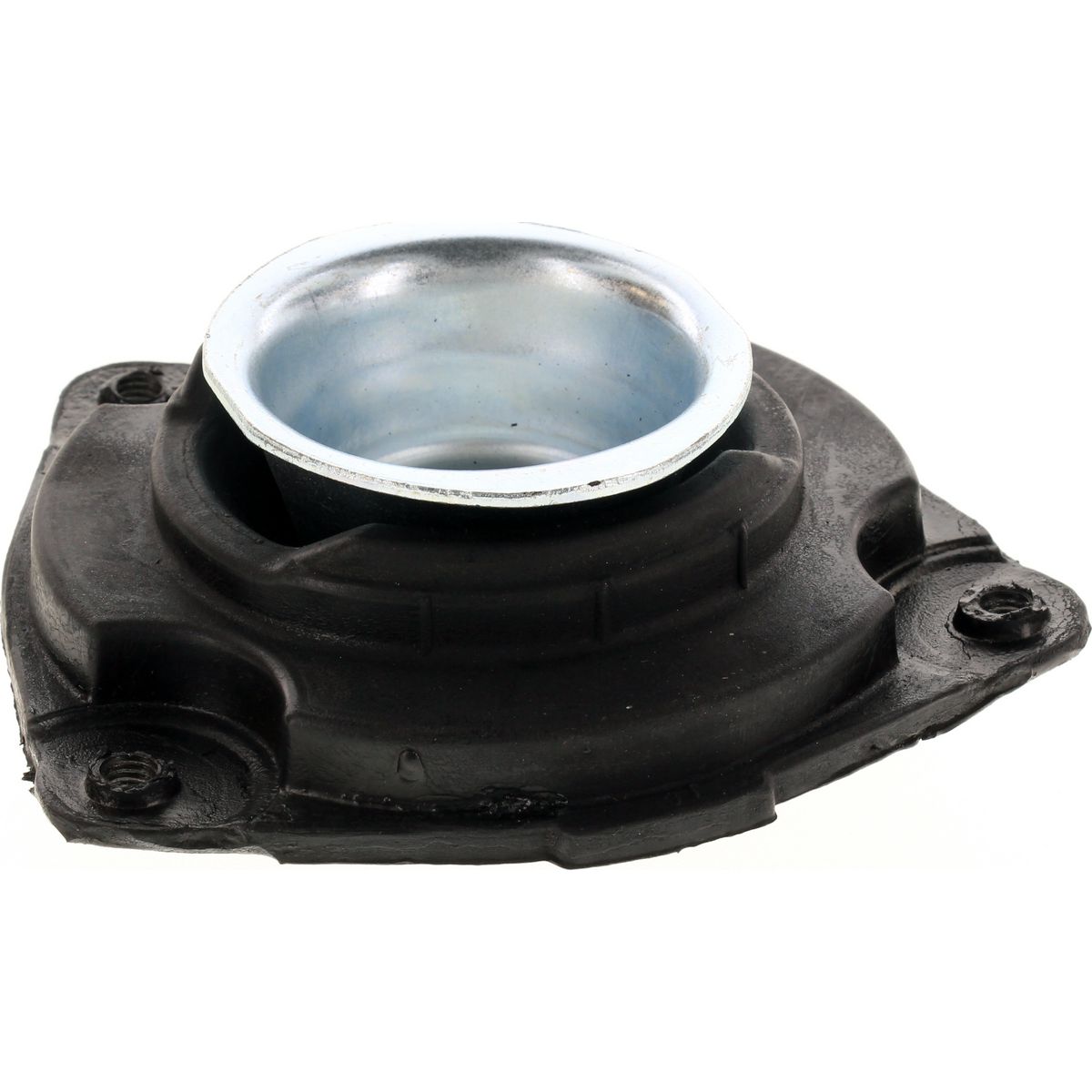 Kelpro Strut Top Mount 24377