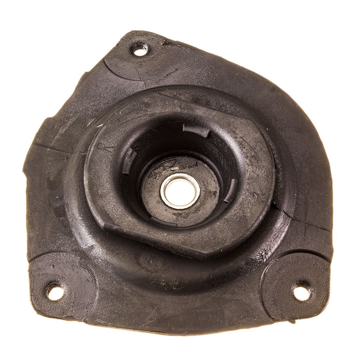 Kelpro Strut Top Mount 24378