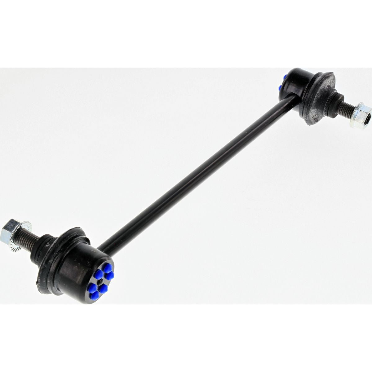 Kelpro Suspension Link Kit 23630