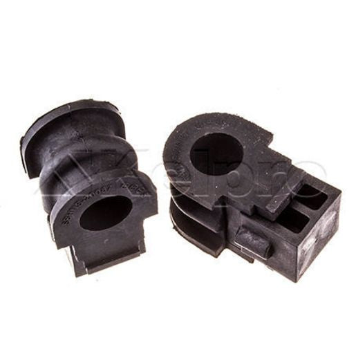 Kelpro Suspension Bush 23629