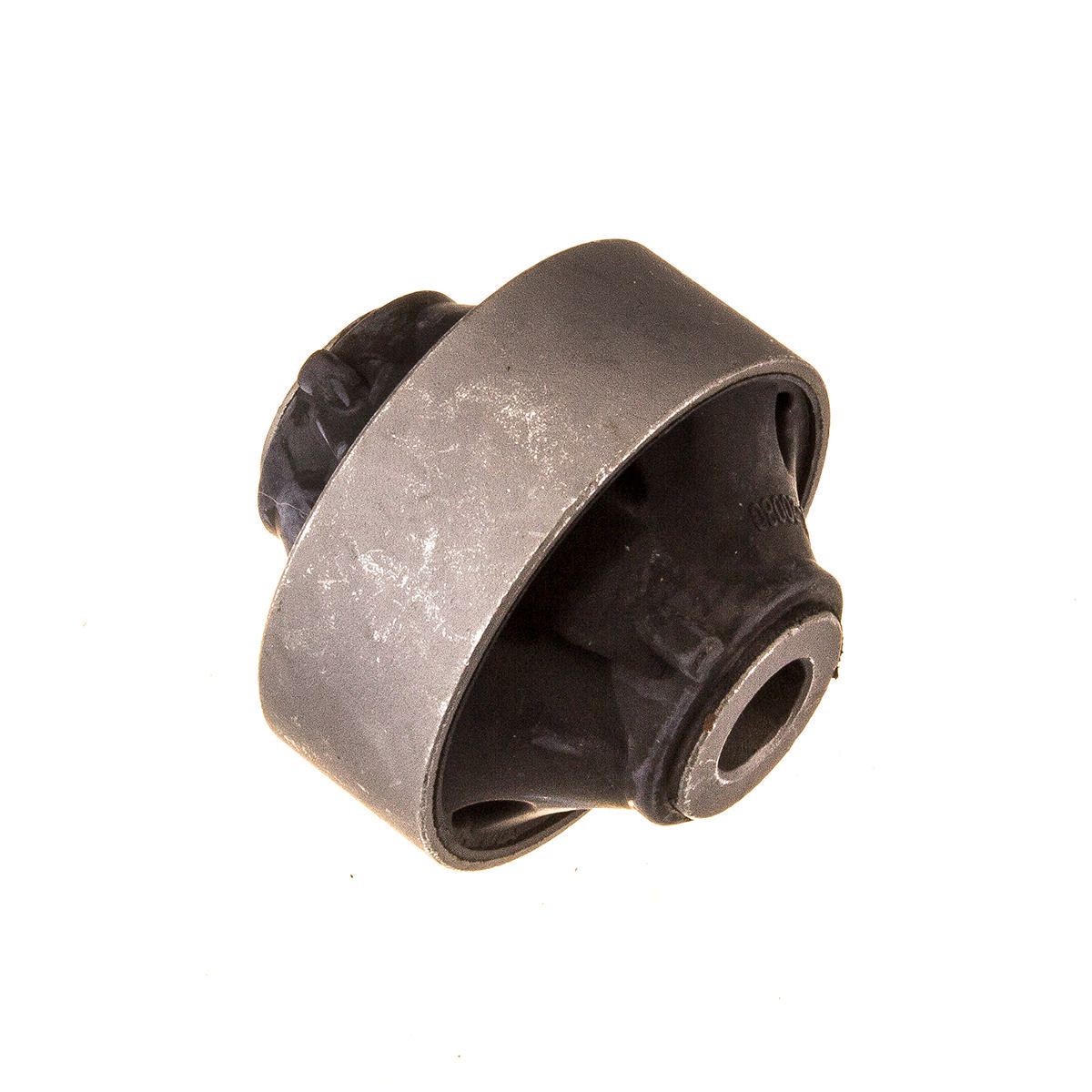 Kelpro Control Arm Bush 28384