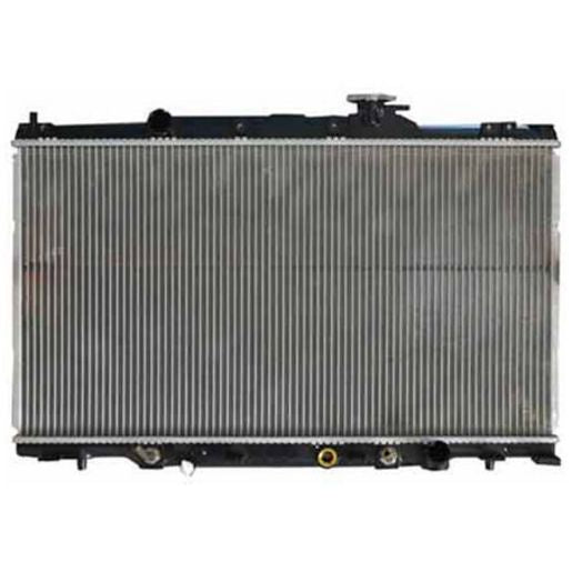 FloKool Radiator (Suits Auto) RAD505