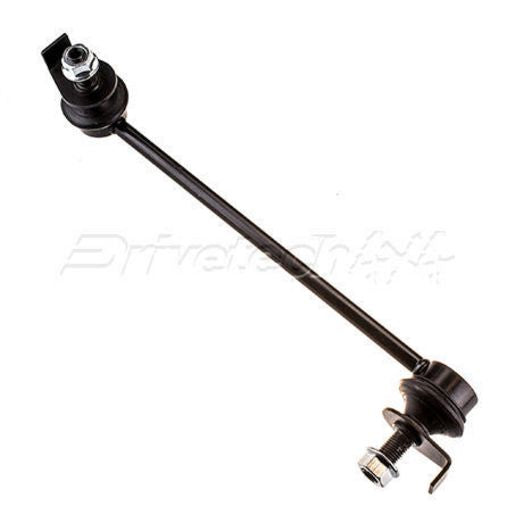 Drivetech Swaybar Link Rear LH 039-100535
