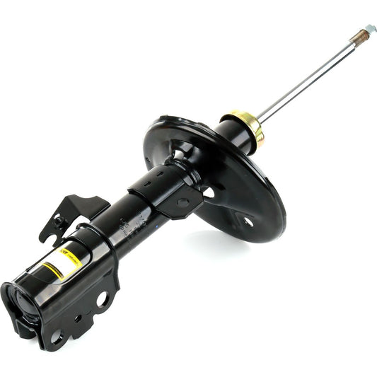 Monroe GT Gas Shock Absorber 35-0744