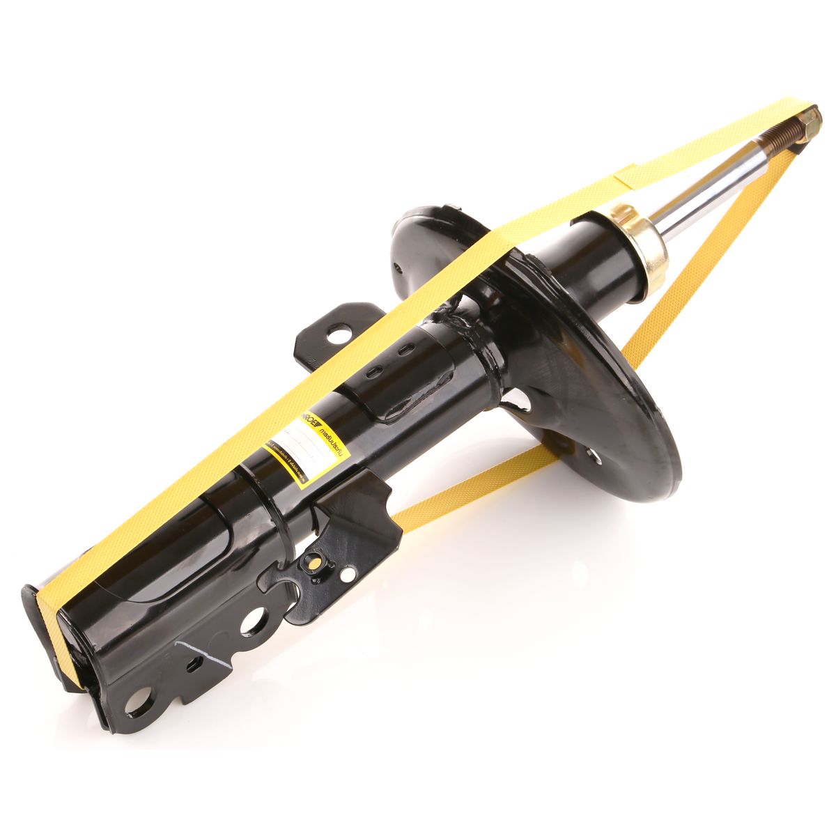 Monroe GT Gas Shock Absorber 35-0745