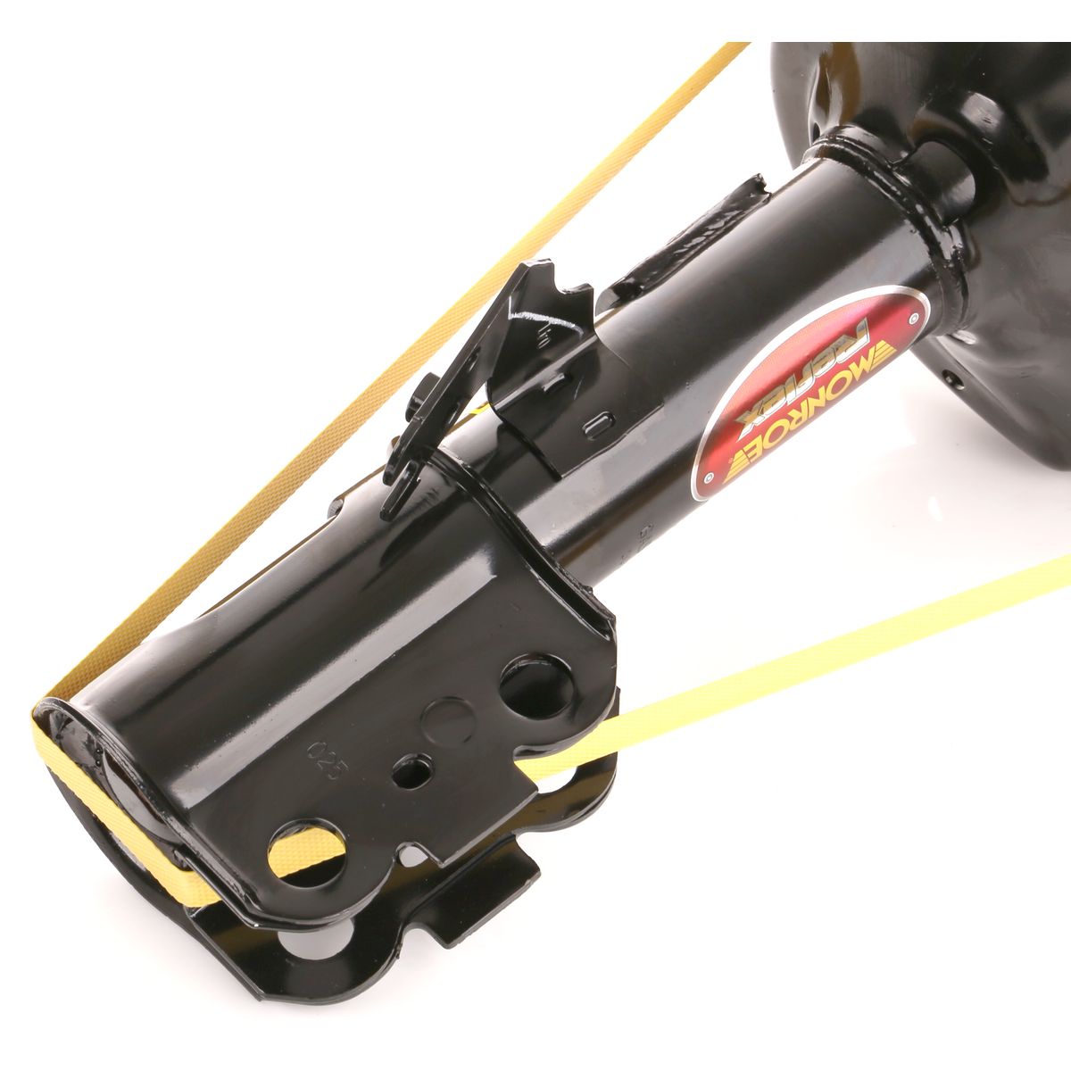 Monroe GT Gas Shock Absorber 35-0745