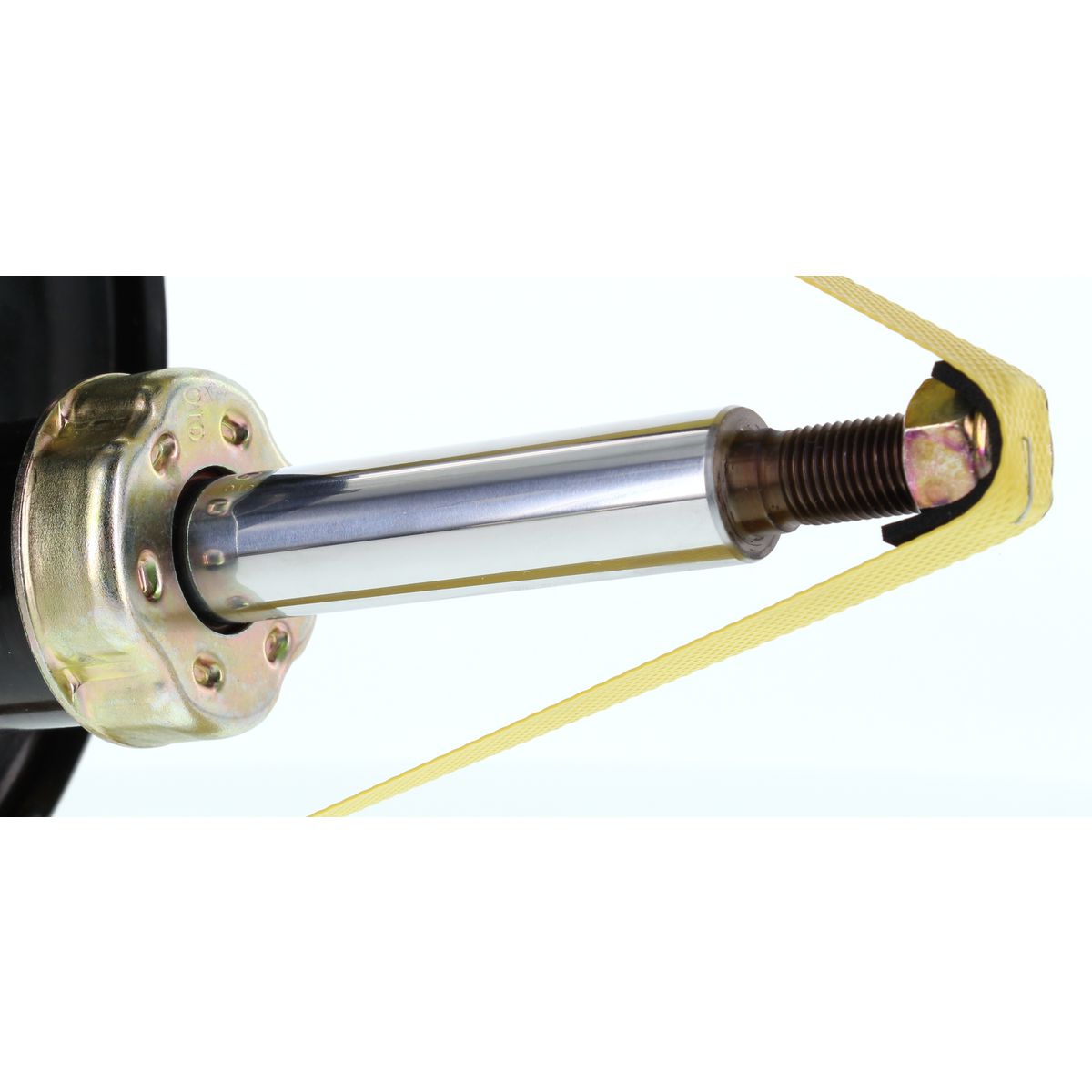 Monroe GT Gas Shock Absorber 35-0745