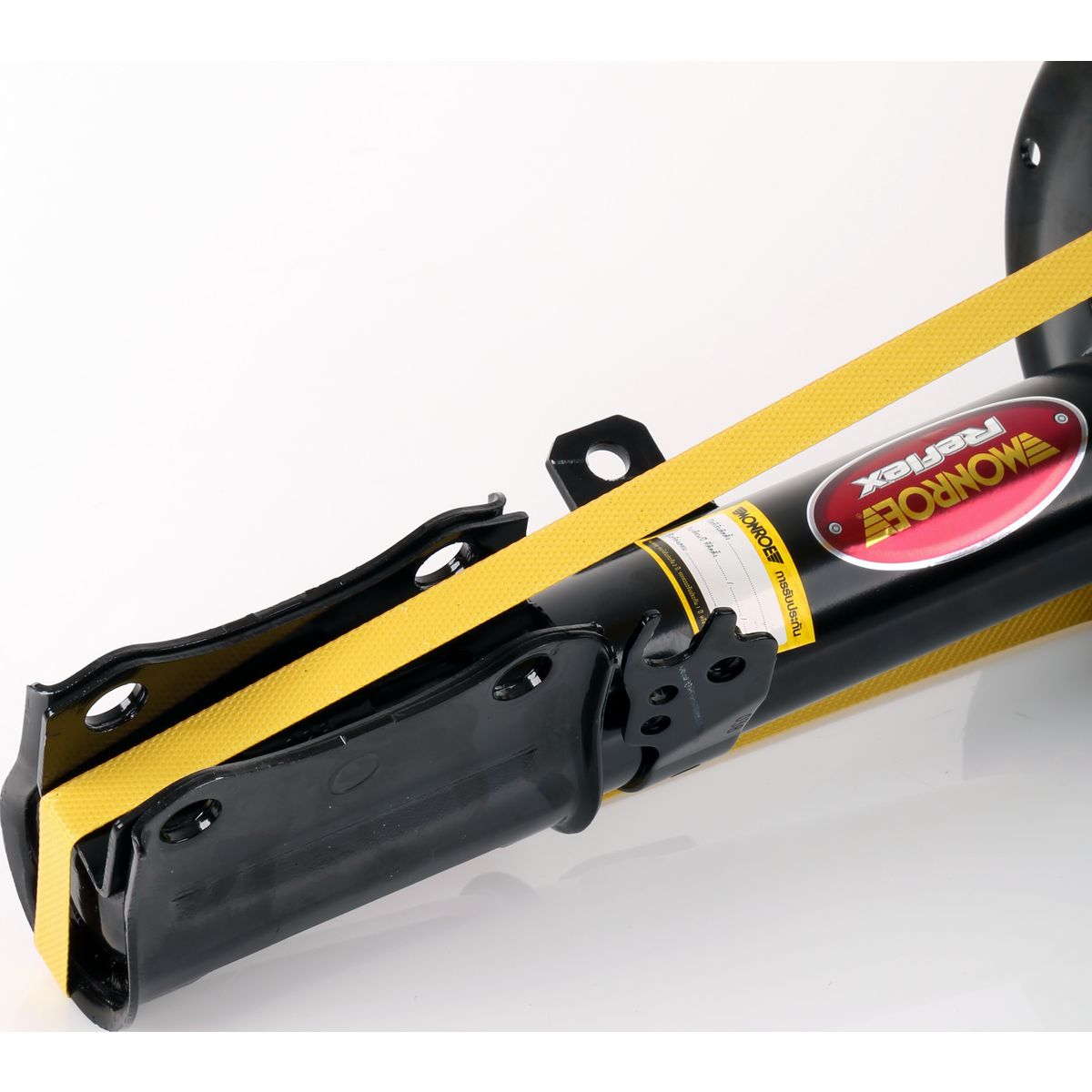 Monroe GT Gas Shock Absorber 35-0746