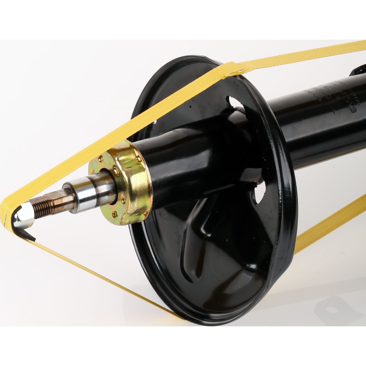 Monroe GT Gas Shock Absorber 35-0746