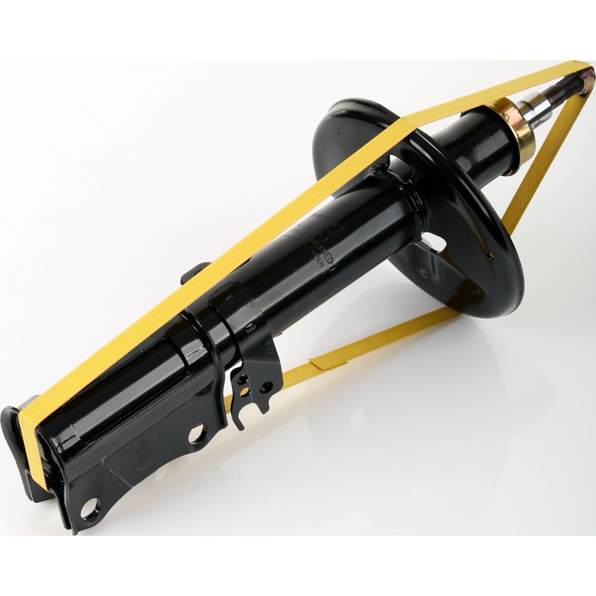 Monroe GT Gas Shock Absorber 35-0747