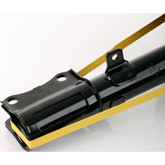 Monroe GT Gas Shock Absorber 35-0747