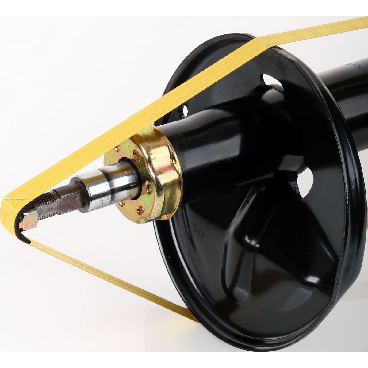 Monroe GT Gas Shock Absorber 35-0747