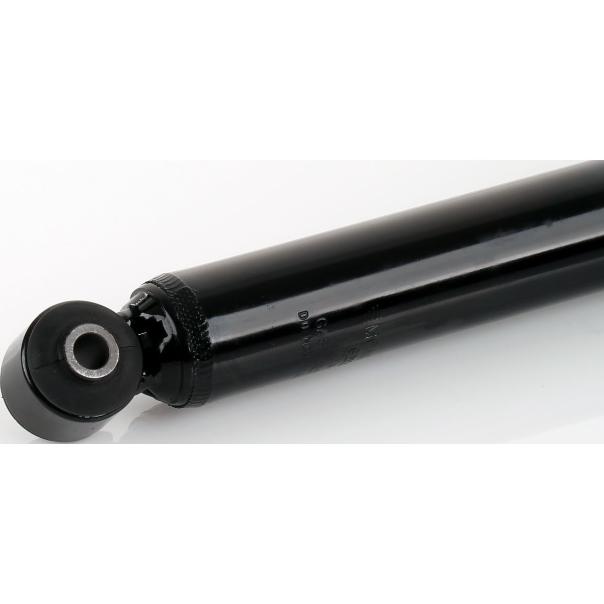 Monroe Original Gas Shock Absorber G2125
