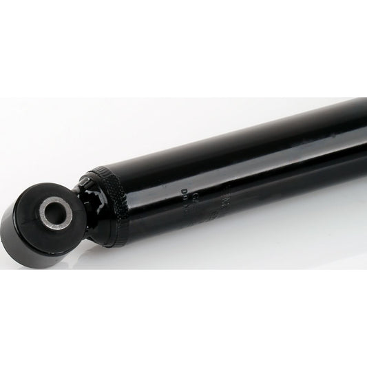 Monroe Original Gas Shock Absorber G2125