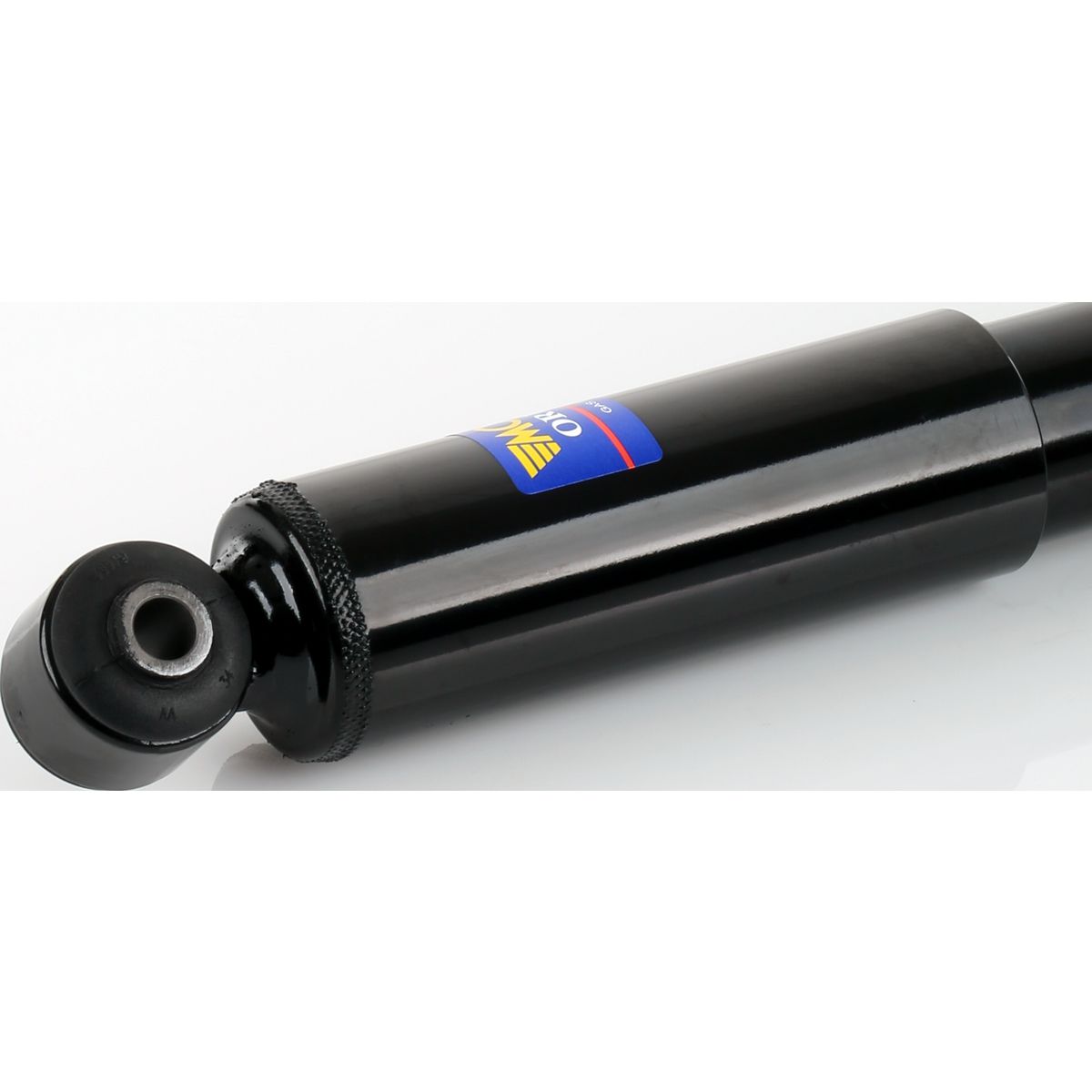 Monroe Original Gas Shock Absorber G2125