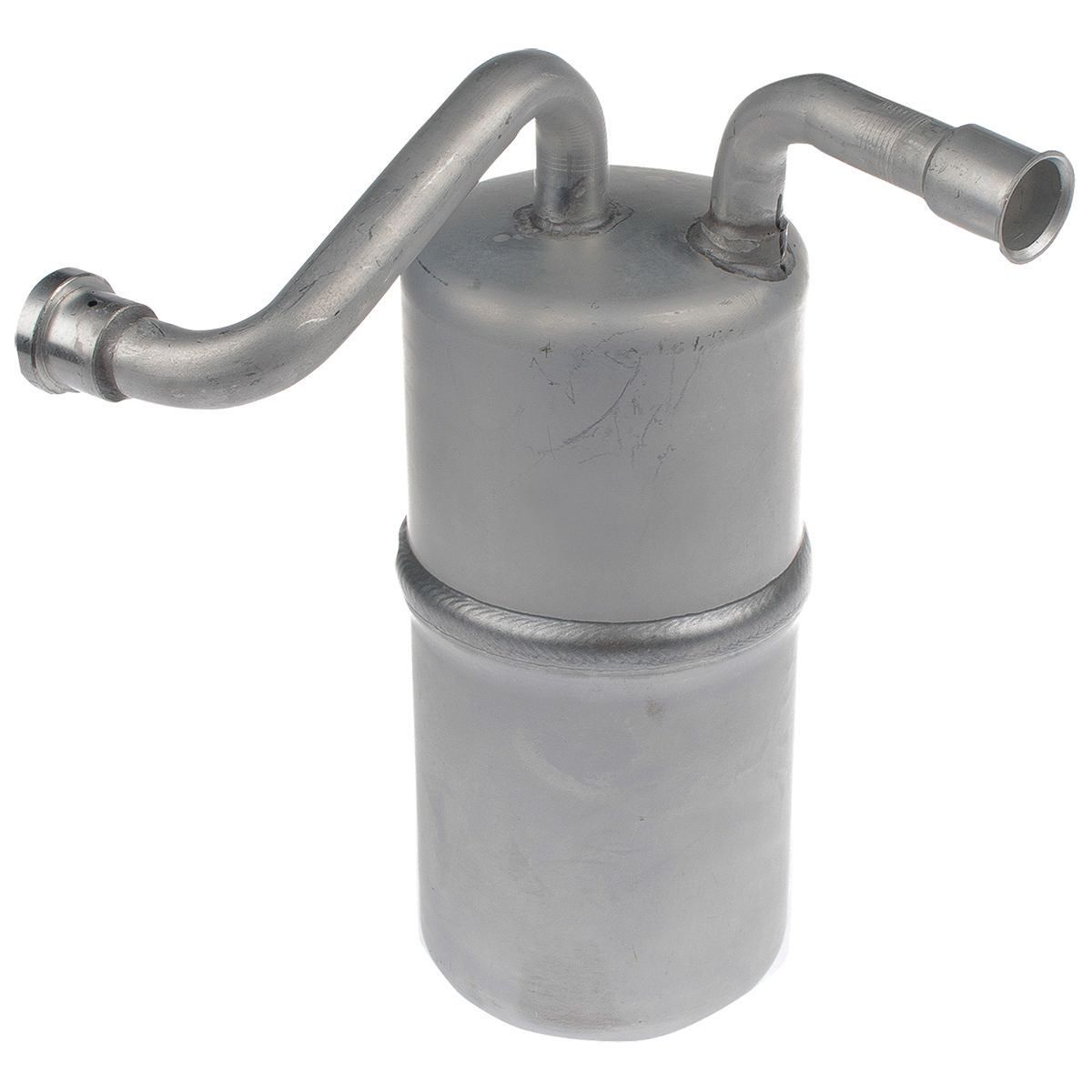 OEX Accumulator RDX762
