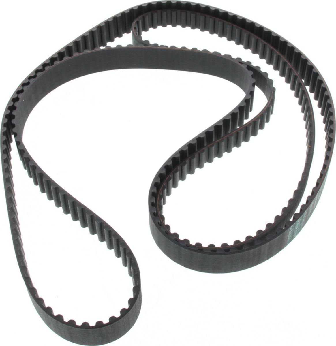 Gates Timing Belt TBS091