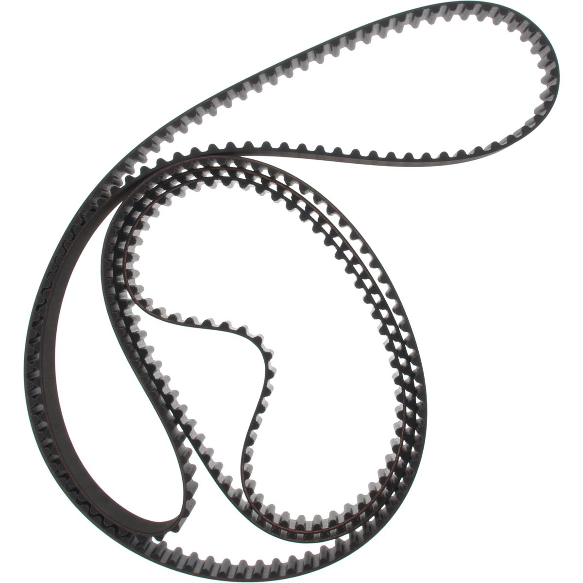 Gates Timing Belt TBS1015