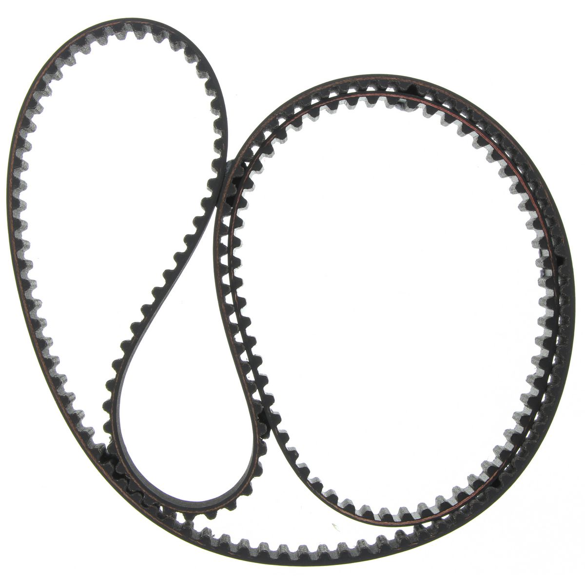 Gates Timing Belt TBS1073