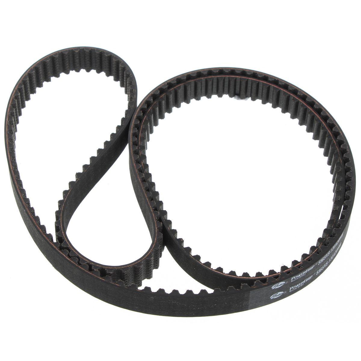 Gates Timing Belt TBS1073