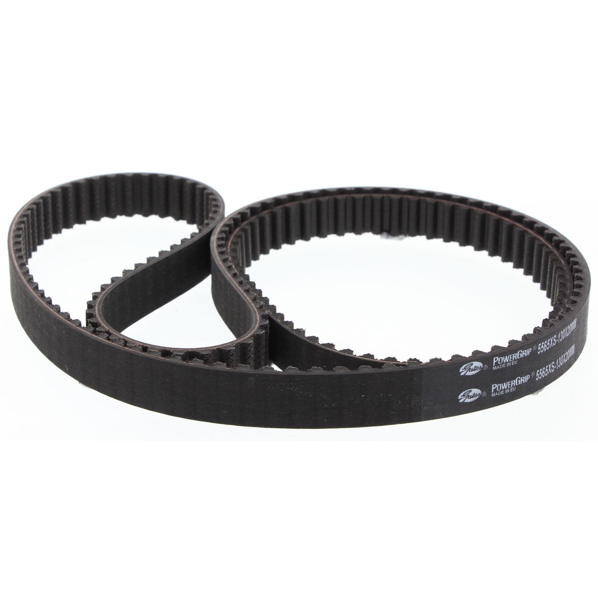 Gates Timing Belt TBS1073