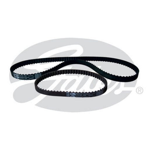 Gates Timing Belt TBS158A