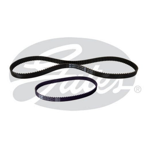Gates Timing Belt TBS1602