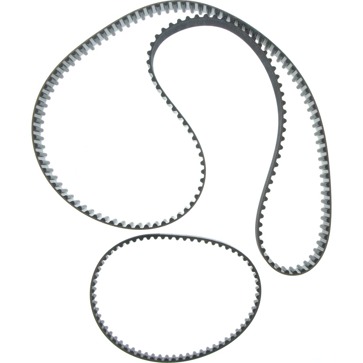 Gates Timing Belt TBS167