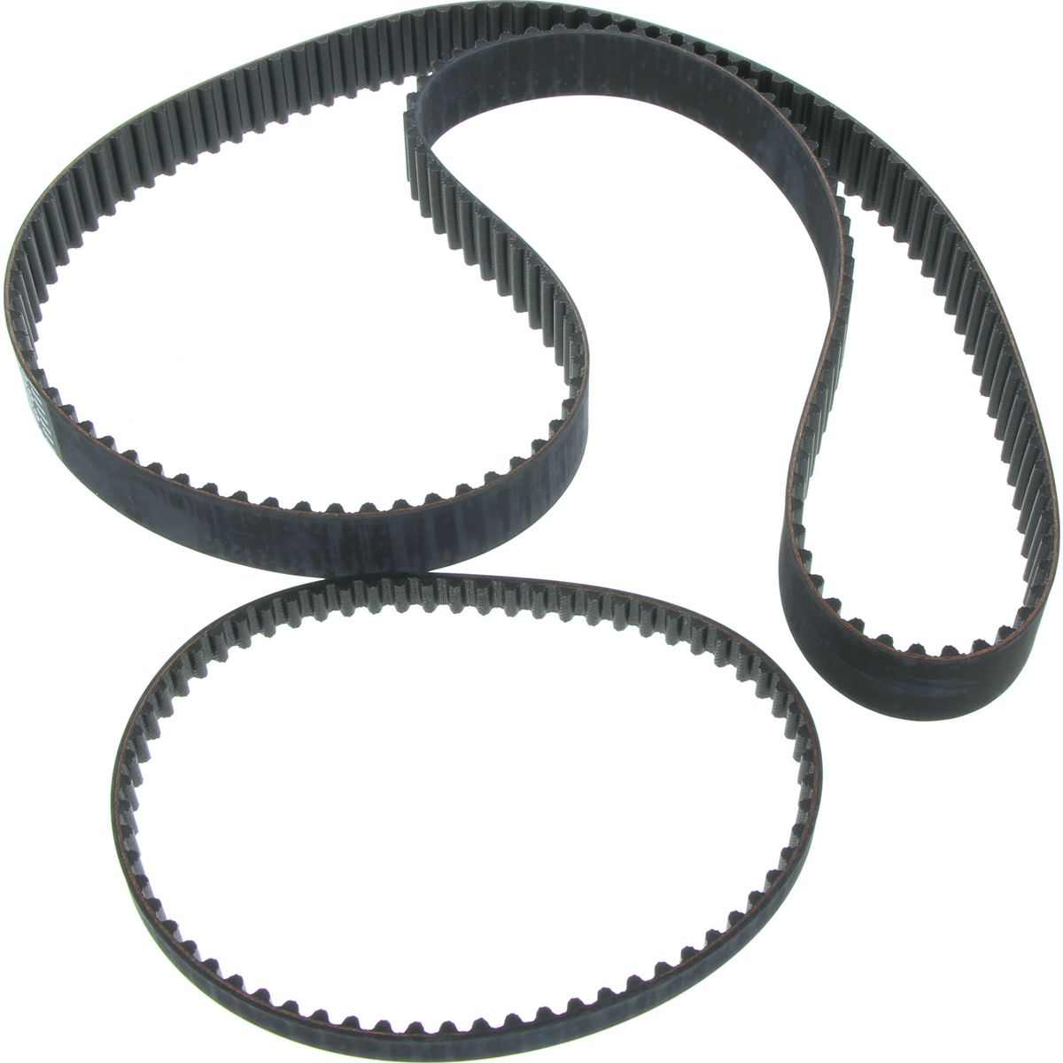 Gates Timing Belt TBS167