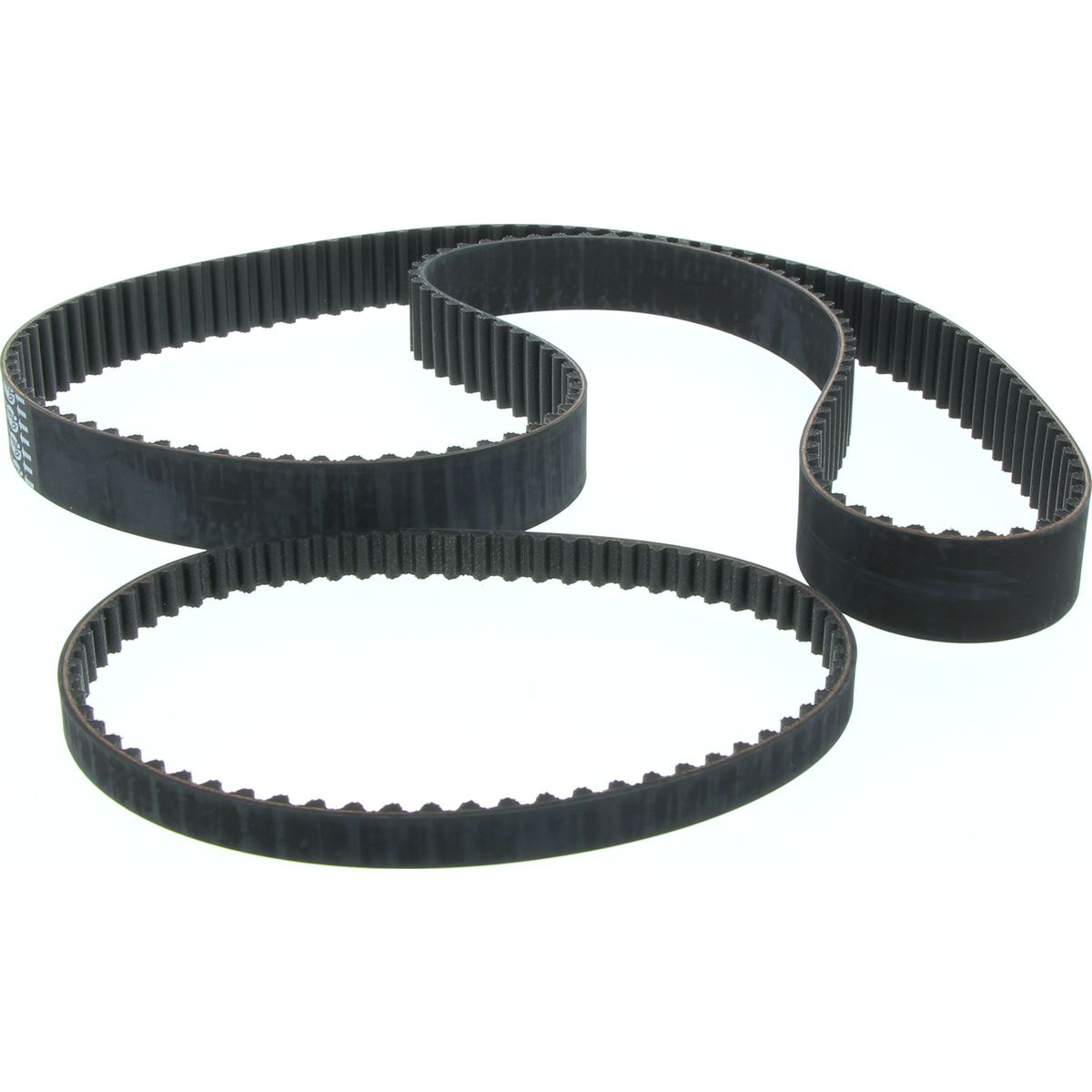 Gates Timing Belt TBS167