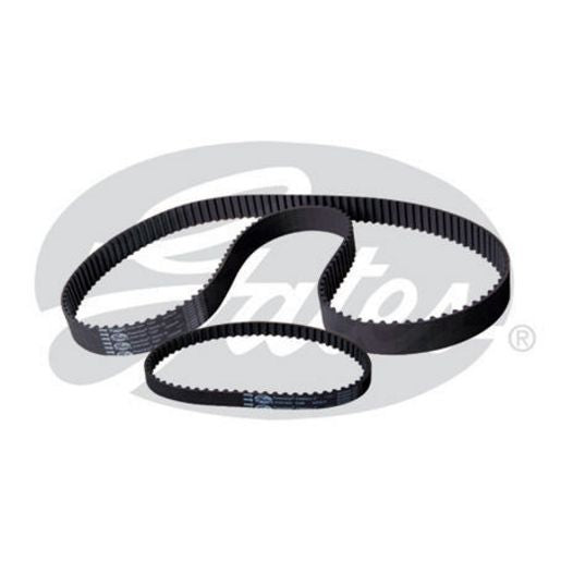 Gates Timing Belt TBS167