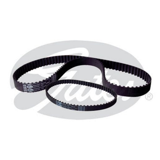 Gates Timing Belt TBS187