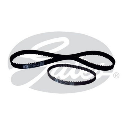 Gates Timing Belt TBS216