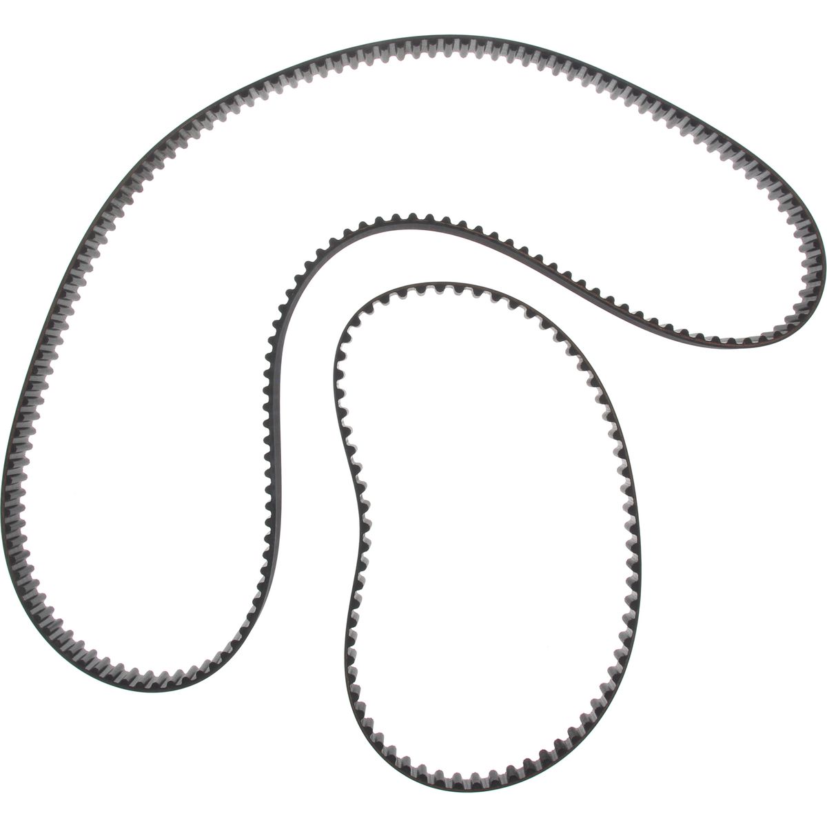 Gates Timing Belt TBS226