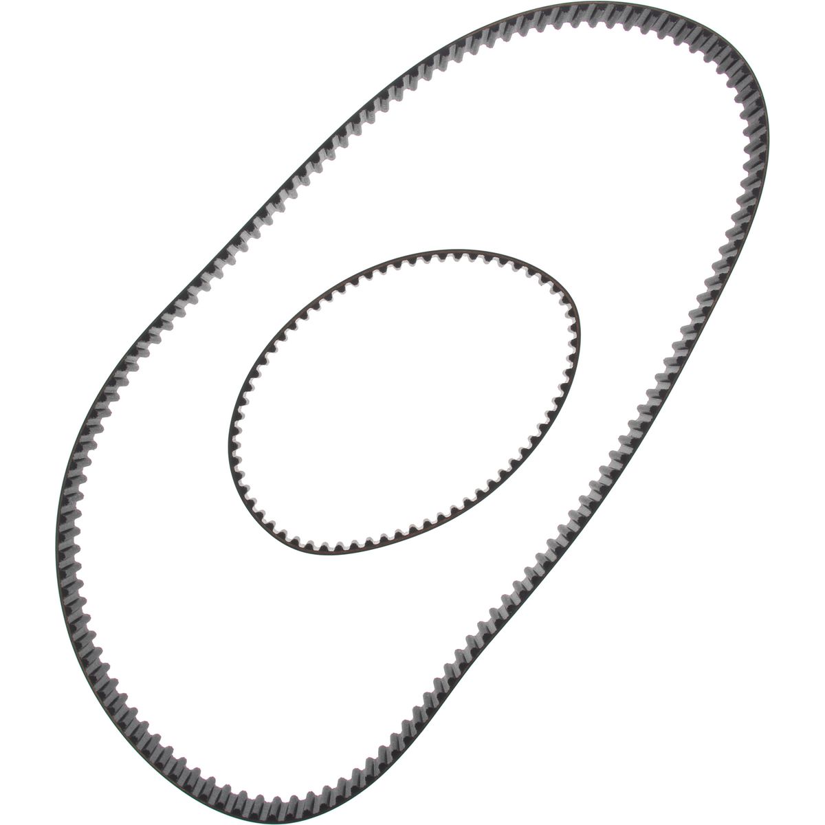 Gates Timing Belt TBS230