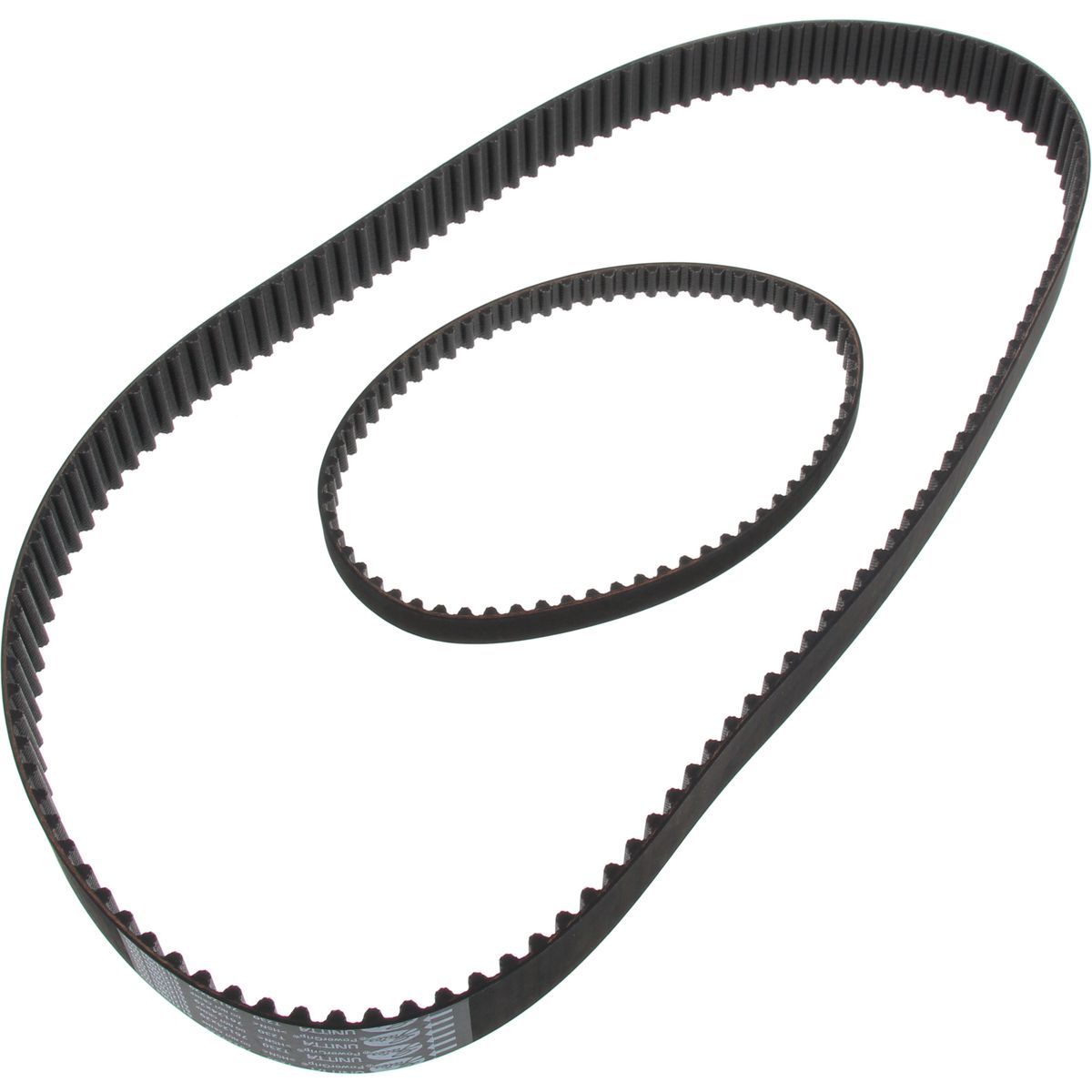 Gates Timing Belt TBS230