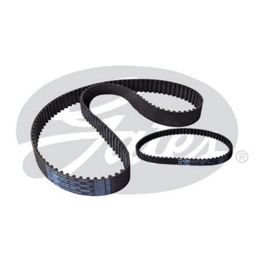 Gates Timing Belt TBS232