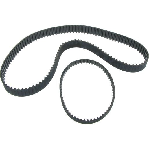 Gates Timing Belt TBS232