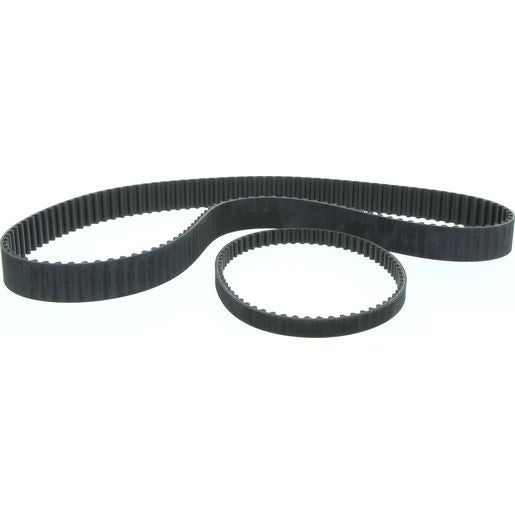 Gates Timing Belt TBS232