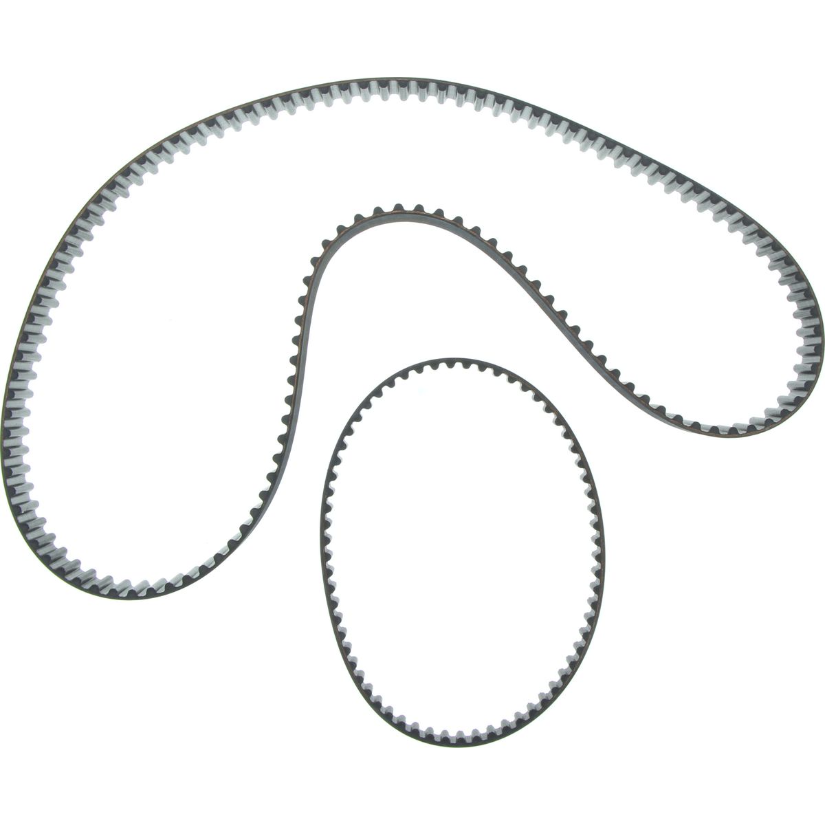 Gates Timing Belt TBS232